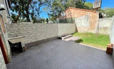 VENTA PH SAN BERNARDO PATIO ESPACIO VERDES OPORTUNIDAD