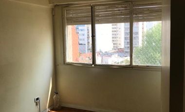 Departamento - Avellaneda