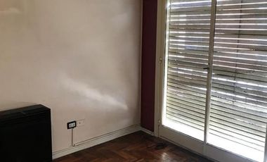 Departamento - Avellaneda