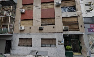 Departamento - Avellaneda