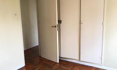 Departamento - Avellaneda