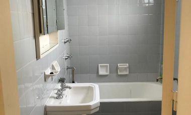 Departamento - Avellaneda