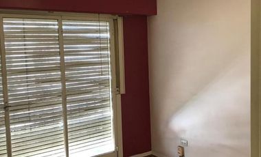 Departamento - Avellaneda