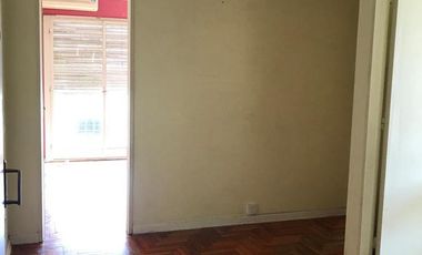 Departamento - Avellaneda