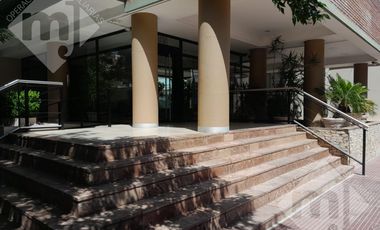 Departamento - S.Fer.-Vias/Centro