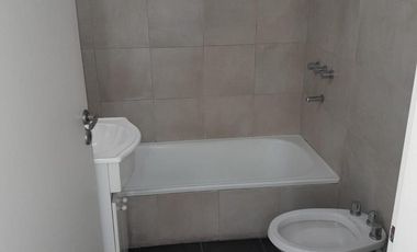 Departamento - S.Fer.-Vias/Centro