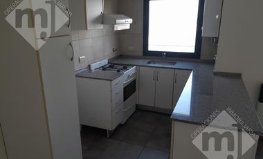 Departamento - S.Fer.-Vias/Centro