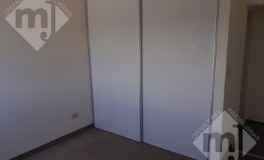 Departamento - S.Fer.-Vias/Centro