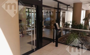 Departamento - S.Fer.-Vias/Centro