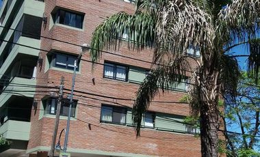 Departamento - S.Fer.-Vias/Centro