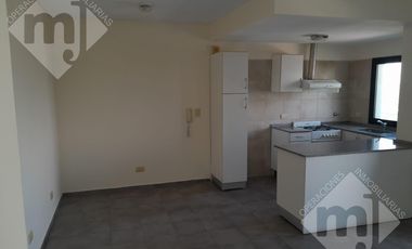 Departamento - S.Fer.-Vias/Centro