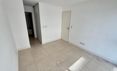 Departamento en Ituzaingó Norte