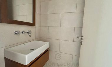 Departamento en Ituzaingó Norte