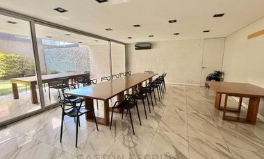 Departamento en Ituzaingó Norte