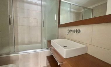 Departamento en Ituzaingó Norte