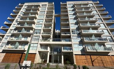 Departamento en Ituzaingó Norte