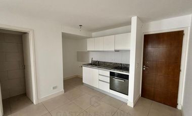 Departamento en Ituzaingó Norte