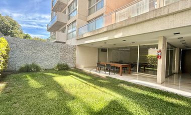 Departamento en Ituzaingó Norte