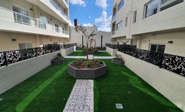 Excelente Departamento de 3 Ambientes a la venta Lyon en Adrogué