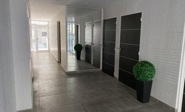 Excelente Departamento de 3 Ambientes a la venta Lyon en Adrogué