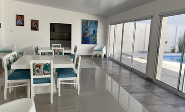 Excelente Departamento de 3 Ambientes a la venta Lyon en Adrogué