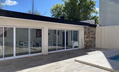 Excelente Departamento de 3 Ambientes a la venta Lyon en Adrogué