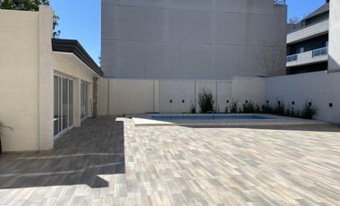 Excelente Departamento de 3 Ambientes a la venta Lyon en Adrogué