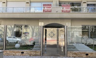 Excelente Departamento de 3 Ambientes a la venta Lyon en Adrogué