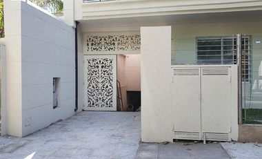 Excelente Departamento de 3 Ambientes a la venta Lyon en Adrogué