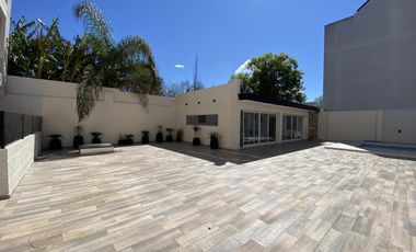 Excelente Departamento de 3 Ambientes a la venta Lyon en Adrogué