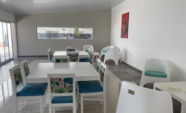 Excelente Departamento de 3 Ambientes a la venta Lyon en Adrogué