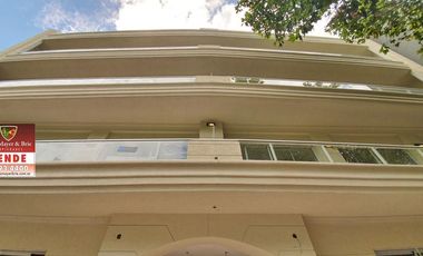 Excelente Departamento de 3 Ambientes a la venta Lyon en Adrogué