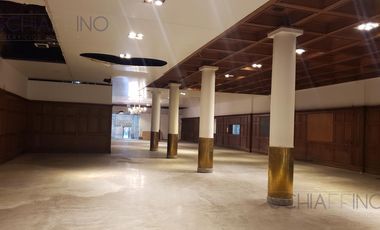 Local - alquiler - Microcentro