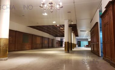 Local - alquiler - Microcentro