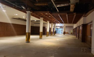 Local - alquiler - Microcentro