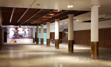 Local - alquiler - Microcentro