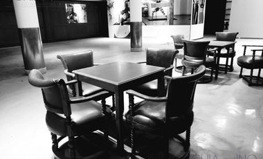 Local - alquiler - Microcentro