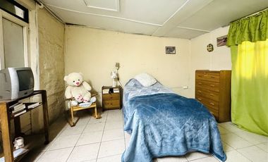 Casa en Venta en Pintor Murillo con Carmen Mena