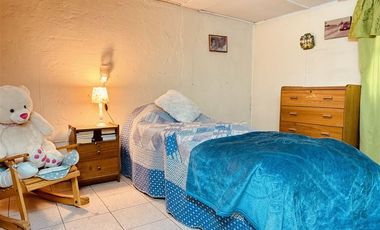 Casa en Venta en Pintor Murillo con Carmen Mena