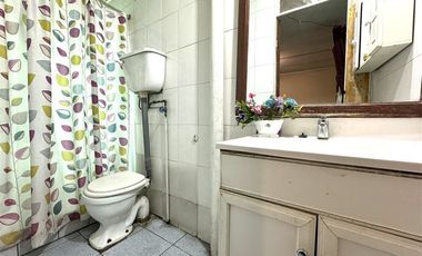 Casa en Venta en Pintor Murillo con Carmen Mena