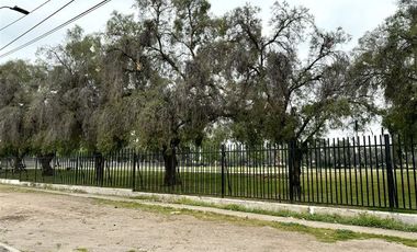 Casa en Venta en Pintor Murillo con Carmen Mena