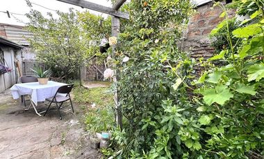 Casa en Venta en Pintor Murillo con Carmen Mena