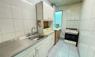 Casa en Venta en Pintor Murillo con Carmen Mena