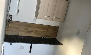 Departamento - Concordia