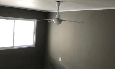 Departamento - Concordia