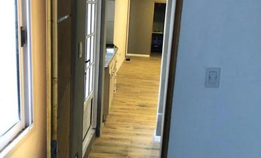 Departamento - Concordia