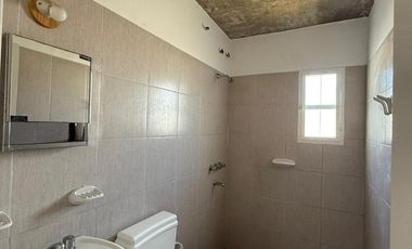 ALQUILER| MONOAMBIENTE en San Javier