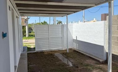 ALQUILER| MONOAMBIENTE en San Javier