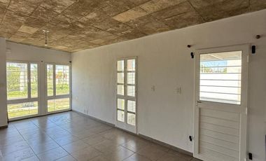 ALQUILER| MONOAMBIENTE en San Javier