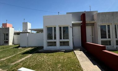 ALQUILER| MONOAMBIENTE en San Javier